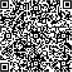 Contact Exonia Iasi QR Code