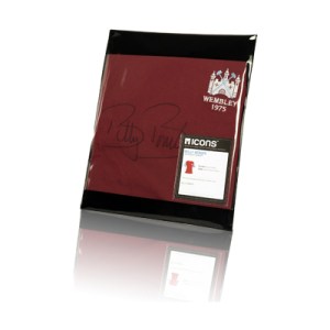 Pungi pentru textile cu clapeta adeziva