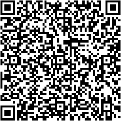 QR Code Exonia Brasov