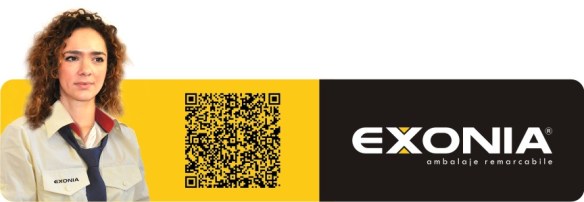 Semnatura digitala Anamaria Storociuc 2016 Exonia