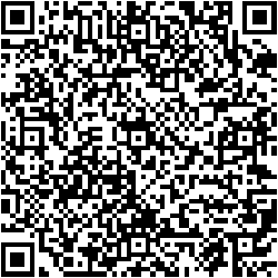 Contact Exonia Arad QR Code