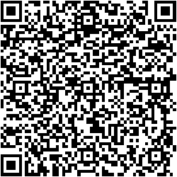 Contact Exonia Bacau, Vaslui, Galati QR Code
