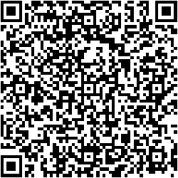 Contact Exonia Brasov, Sibiu, Mures QR Code
