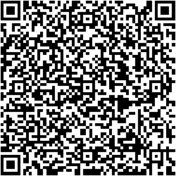 Contact Exonia Bucuresti QR Code