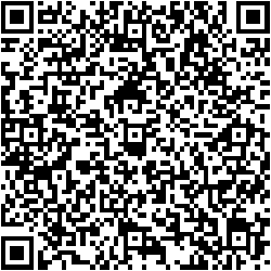 Contact Exonia Craiova, Severin QR Code
