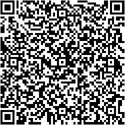 Contact Exonia Suceava, Botosani, Neamt QR Code