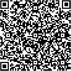 Contact Exonia Timisoara, Oradea QR Code