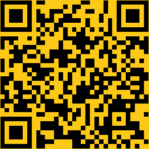 QR code pe ambalaj