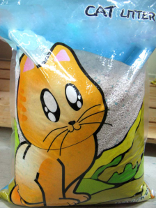 Ambalaj-nisip-de-pisici