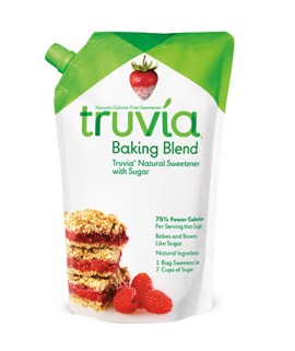 Ambalaj remarcabil pentru indulcitori postat de Exonia Holding