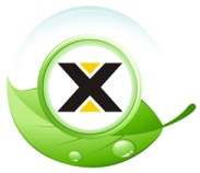 Ambalaje oxo-biodegradabile Exonia Holding