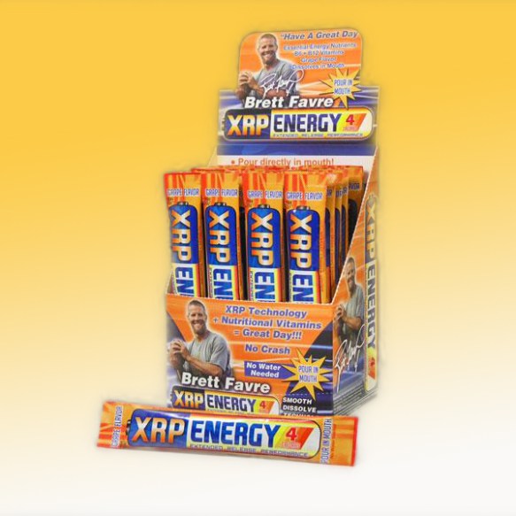 Ambalaj tip stick postat de Exonia Holding