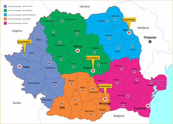 regiuni-distributie-exonia-2016