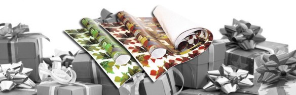 Coli pentru ambalat de la Fabrica De Ambalaje Exonia Holding