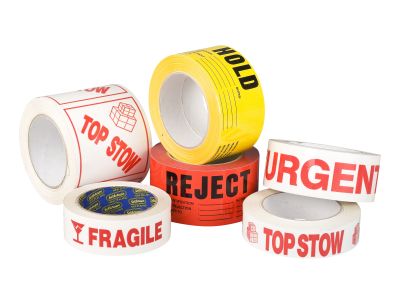 custom printed vinyl