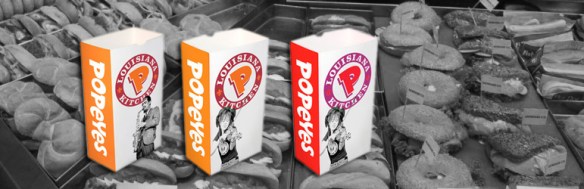 Pungi din hartie pentru Fast Food de la Exonia copy