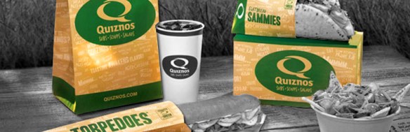 Pungi de hartie pentru fast-food si catering