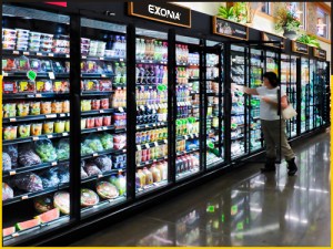 Cum sa convingi cumparatorii prin intermediul ambalajelor - sfat