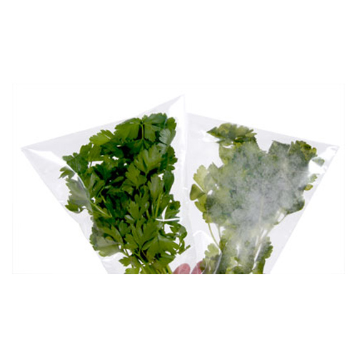 Pungi si saci antincondens pentru verdeturi si legume de la Fabrica De Ambalaje Exonia