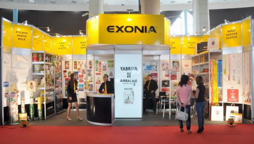 6-producator-ambalaje-exonia-holding-la-all-pack