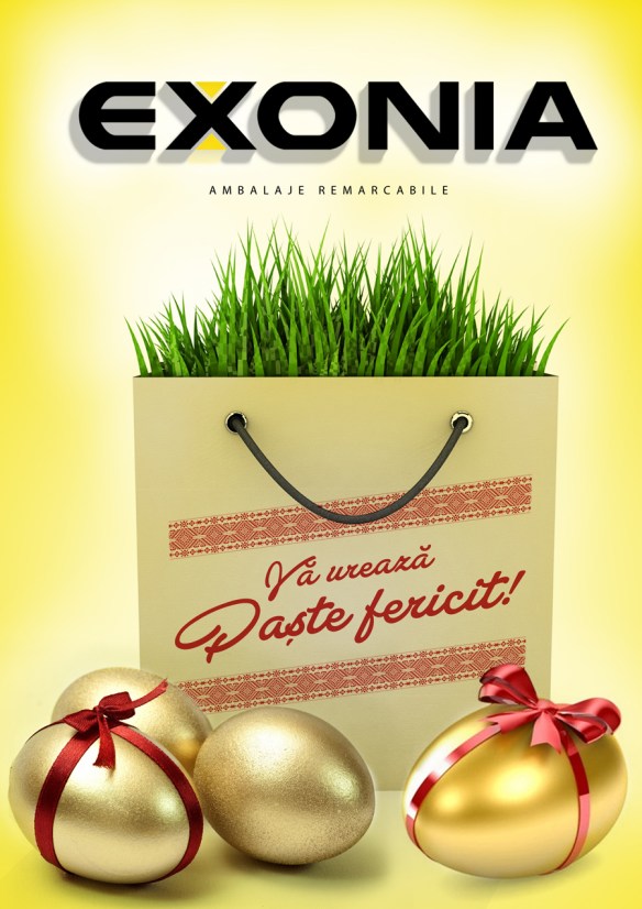 Fabrica-De-Ambalaje-Exonia-va-ureaza-Sarbatori-Pascale-Fericite