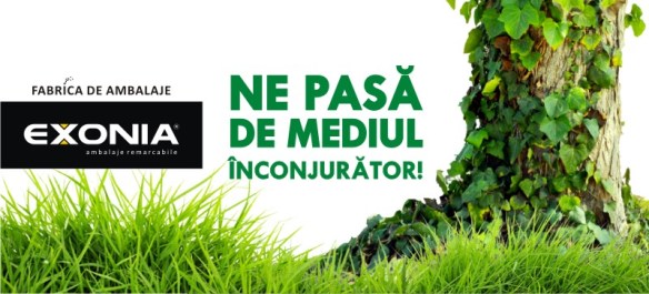 banner-ecotaxa-2017