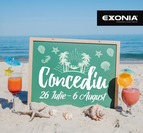 Newsletter Vara 2021